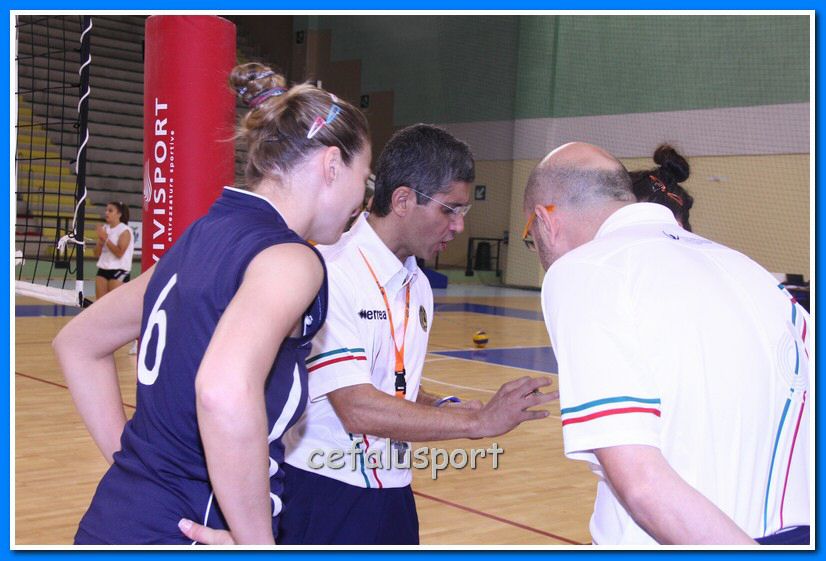 121110 sport 116_tn.jpg